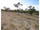 Lot 232 Bruce Highway, Bowen QLD 4805