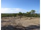 Lot 232 Bruce Highway, Bowen QLD 4805