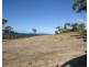Lot 232 Bruce Highway, Bowen QLD 4805
