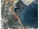 Lot 232 Bruce Highway, Bowen QLD 4805