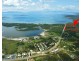 Lot 232 Bruce Highway, Bowen QLD 4805