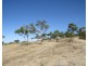 Lot 232 Bruce Highway, Bowen QLD 4805
