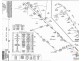 Lot 232 Bruce Highway, Bowen QLD 4805