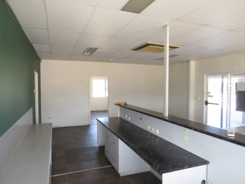 Lot 4 West Street, Bowen QLD 4805