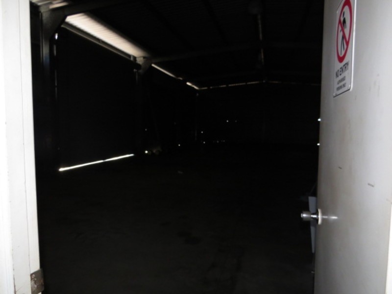 Lot 4 West Street, Bowen QLD 4805