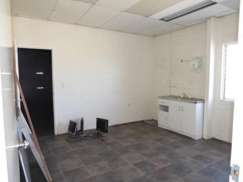 Lot 4 West Street, Bowen QLD 4805