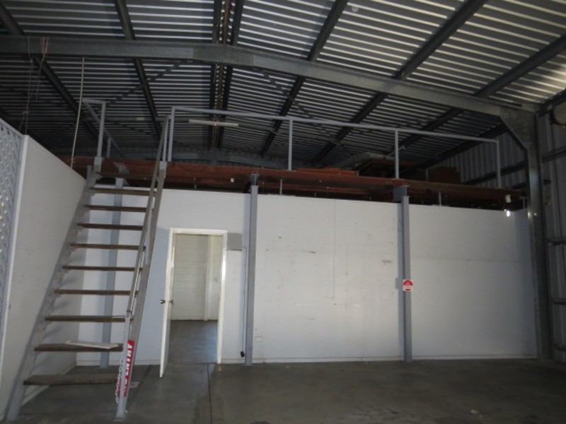 Lot 4 West Street, Bowen QLD 4805