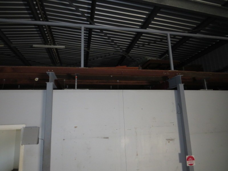 Lot 4 West Street, Bowen QLD 4805