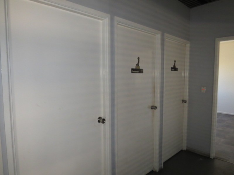 Lot 4 West Street, Bowen QLD 4805