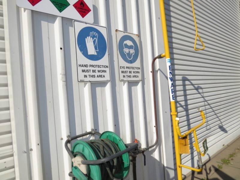 Lot 4 West Street, Bowen QLD 4805