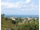1 – 3 Panorama Drive, Bowen QLD 4805