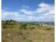 1 – 3 Panorama Drive, Bowen QLD 4805