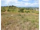 1 – 3 Panorama Drive, Bowen QLD 4805