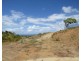 1 – 3 Panorama Drive, Bowen QLD 4805