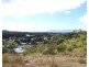 1 – 3 Panorama Drive, Bowen QLD 4805