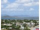 1 – 3 Panorama Drive, Bowen QLD 4805