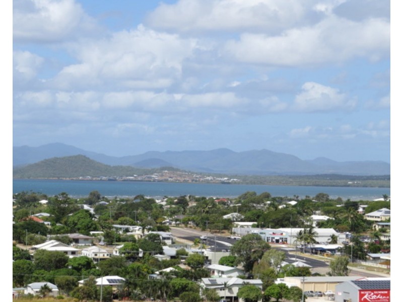 1 – 3 Panorama Drive, Bowen QLD 4805