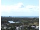 1 – 3 Panorama Drive, Bowen QLD 4805