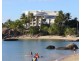 5/2b Horseshoe Bay Road, Bowen QLD 4805