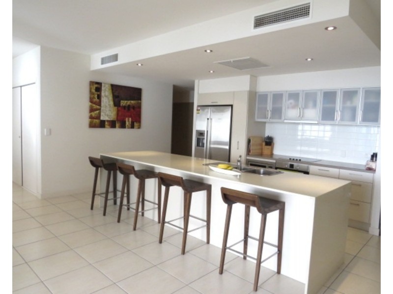 5/2b Horseshoe Bay Road, Bowen QLD 4805