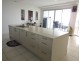 5/2b Horseshoe Bay Road, Bowen QLD 4805