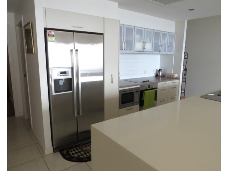 5/2b Horseshoe Bay Road, Bowen QLD 4805
