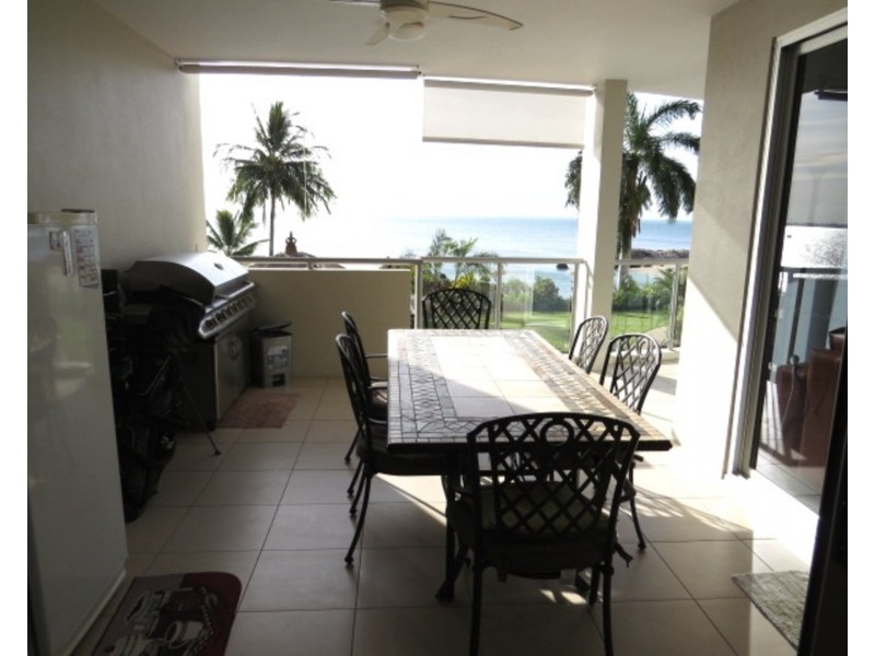 5/2b Horseshoe Bay Road, Bowen QLD 4805