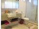 5/2b Horseshoe Bay Road, Bowen QLD 4805