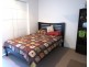 5/2b Horseshoe Bay Road, Bowen QLD 4805
