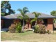 11 Jilletts Road, Bowen QLD 4805