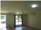 11 Jilletts Road, Bowen QLD 4805