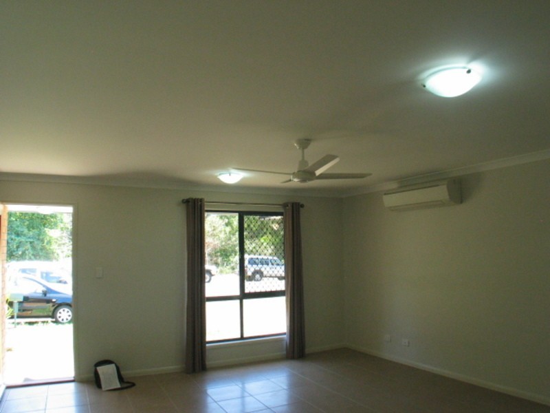 11 Jilletts Road, Bowen QLD 4805