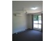 11 Jilletts Road, Bowen QLD 4805