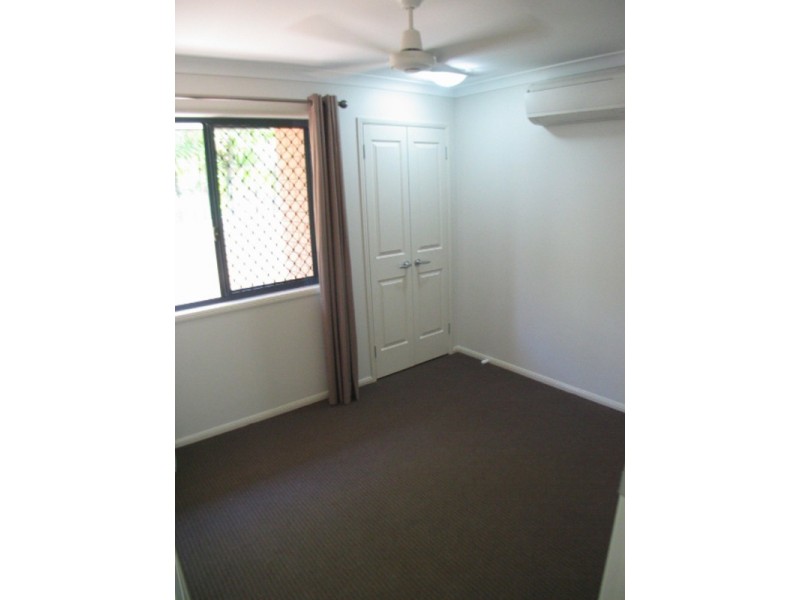 11 Jilletts Road, Bowen QLD 4805