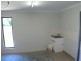 11 Jilletts Road, Bowen QLD 4805