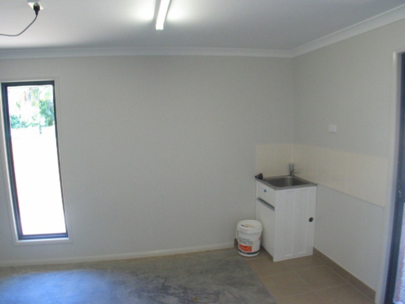 11 Jilletts Road, Bowen QLD 4805