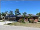 11 Jilletts Road, Bowen QLD 4805