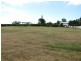 61 Mt Nutt Road, Bowen QLD 4805