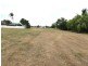 61 Mt Nutt Road, Bowen QLD 4805