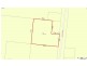 61 Mt Nutt Road, Bowen QLD 4805