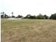 61 Mt Nutt Road, Bowen QLD 4805
