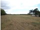 61 Mt Nutt Road, Bowen QLD 4805