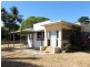 8 Howard Street, Bowen QLD 4805
