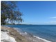 8 Howard Street, Bowen QLD 4805