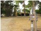 8 Howard Street, Bowen QLD 4805