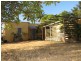 8 Howard Street, Bowen QLD 4805