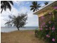 8 Howard Street, Bowen QLD 4805