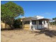 8 Howard Street, Bowen QLD 4805