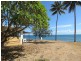 8 Howard Street, Bowen QLD 4805