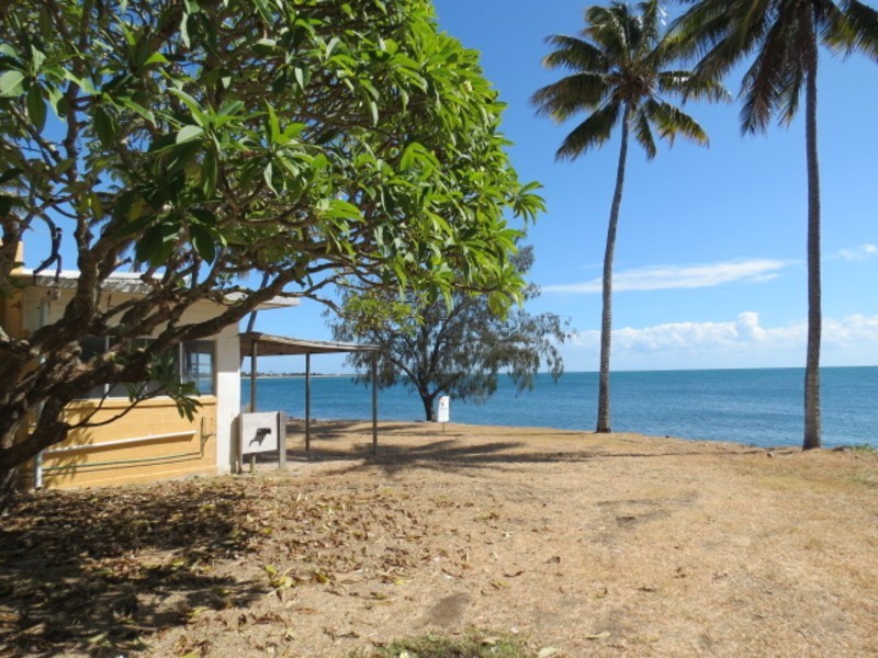 8 Howard Street, Bowen QLD 4805